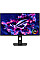 Монітор Asus 26.5
