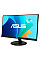 Монітор Asus 21.5