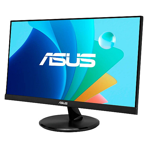 Монітор Asus 21.5