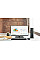 Монитор Asus 23.8