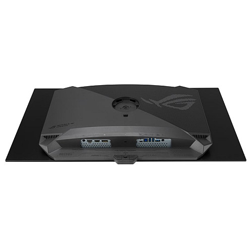Монитор Asus 31.5