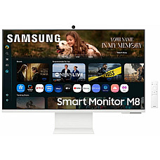 Монітор Samsung 32