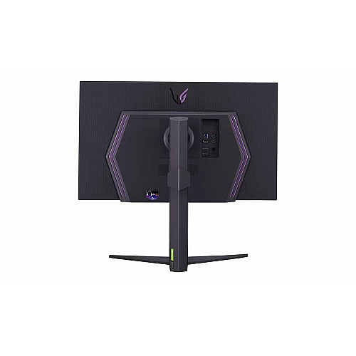 Монитор LG 27