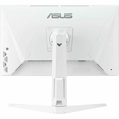 Монитор Asus 27