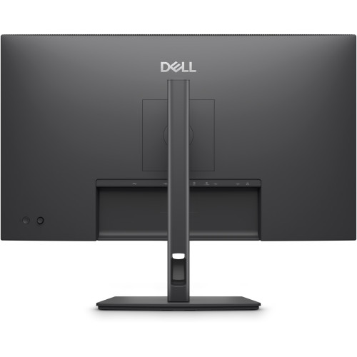 Монітор DELL 27