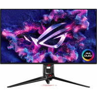 Монітор Asus 31.5