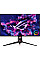 Монитор Asus 31.5