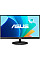 Монітор Asus 21.45