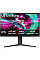 Монитор LG 31.5