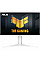 Монитор Asus 27