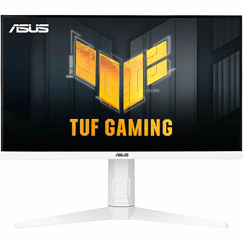 Монитор Asus 27