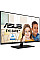 Монітор Asus 31.5