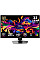 Монитор MSI 31.5