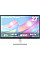 Монитор LG 27