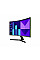 Монитор Samsung 27
