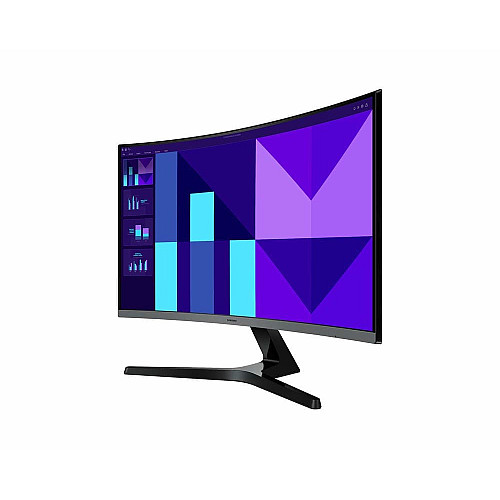 Монитор Samsung 27