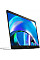 Монітор портативний DELL 14