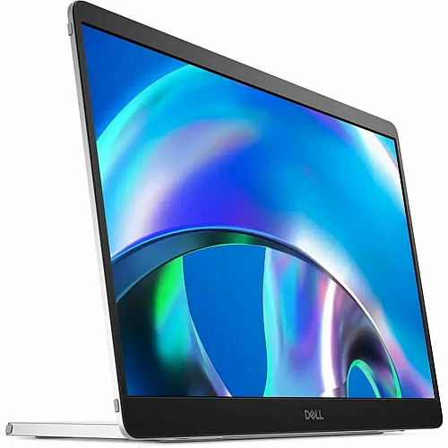 Монітор портативний DELL 14