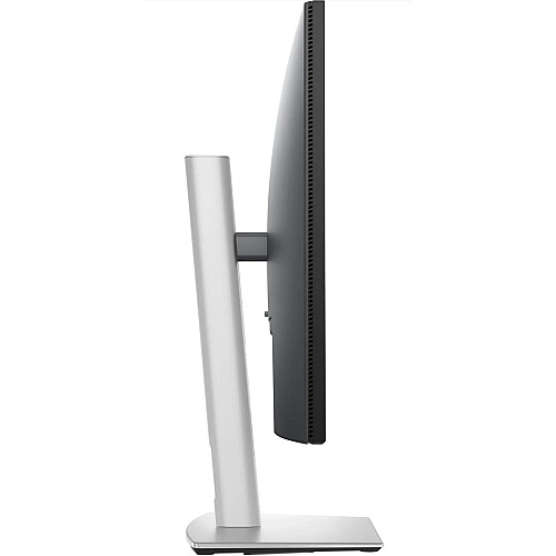 Монітор DELL 27