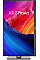 Монитор Asus 27