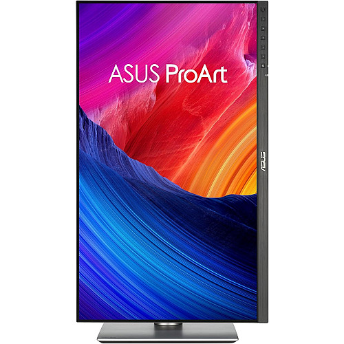 Монитор Asus 27