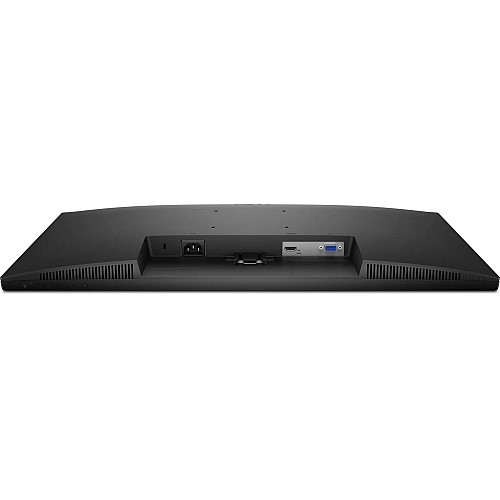 Монітор DELL 27