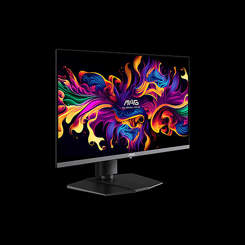 Монітор MSI 26.5