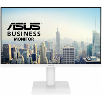 Монітор Asus 27