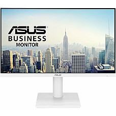 Монітор Asus 27