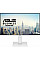 Монітор Asus 27