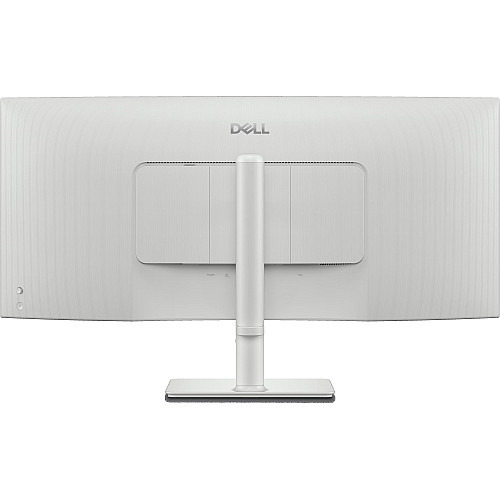 Монітор DELL 34