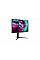 Монитор LG 27