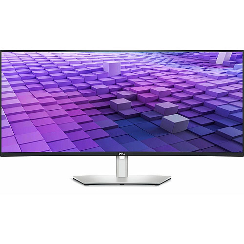 Монитор DELL 38