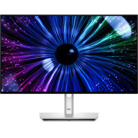Монітор DELL 23.8