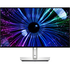 Монітор DELL 23.8