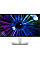 Монітор DELL 23.8