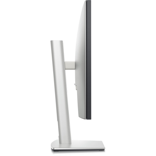 Монітор DELL 27