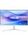 Монітор Asus 23.8
