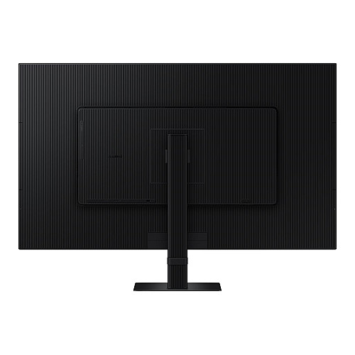Монітор Samsung 32