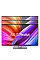 Монитор Asus 31.5