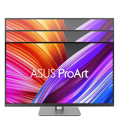 Монитор Asus 31.5