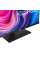 Монітор Asus 32
