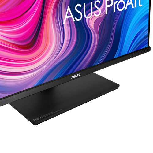 Монітор Asus 32