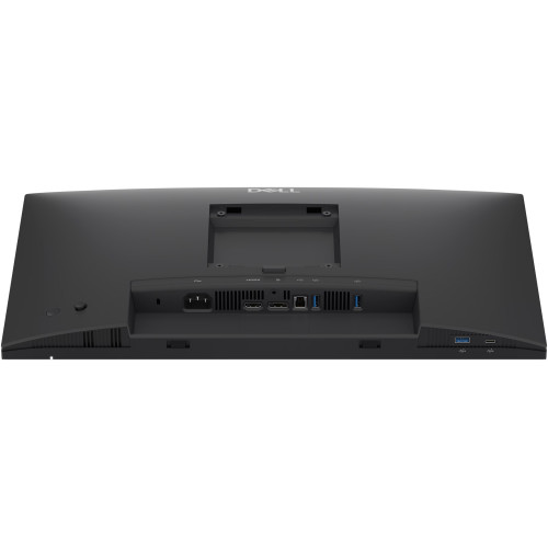 Монітор DELL 21.5