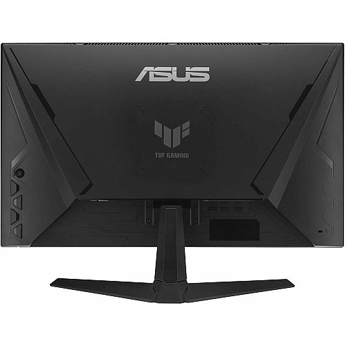 Монитор Asus 27