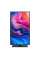 Монітор Asus 32