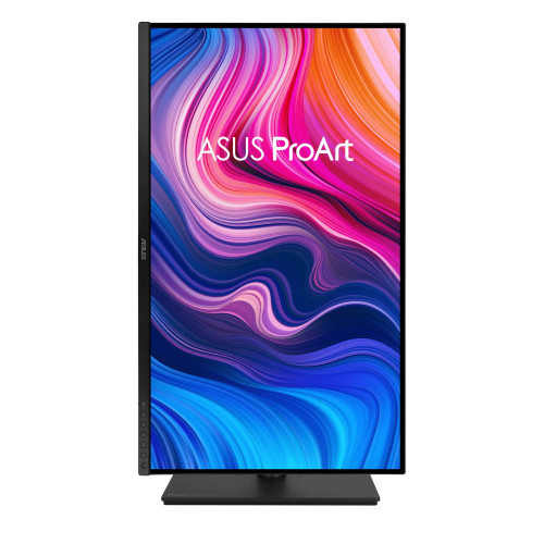 Монітор Asus 32