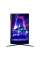 Монітор Samsung 23.8