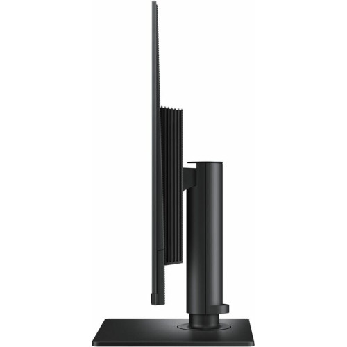Монітор Samsung 27