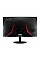 Монитор Acer 23.6